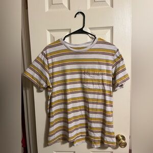 Levi’s Vintage Pocket Tee